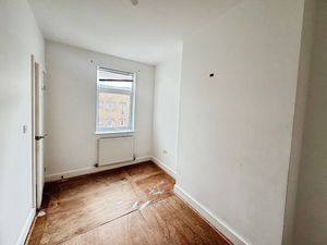 Bedroom Two- click for photo gallery